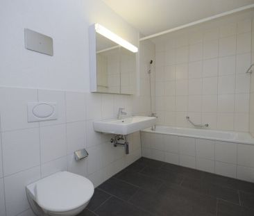 Your new dream apartment - Photo 6