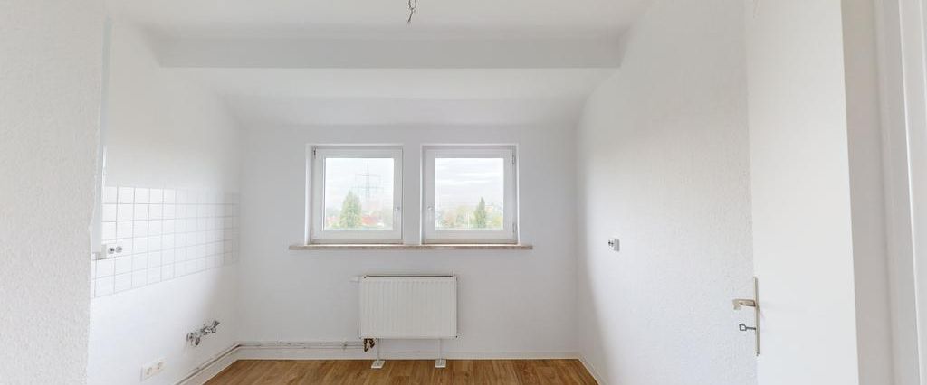 Wohlfühlwohnung im ruhigen Süden - Photo 1