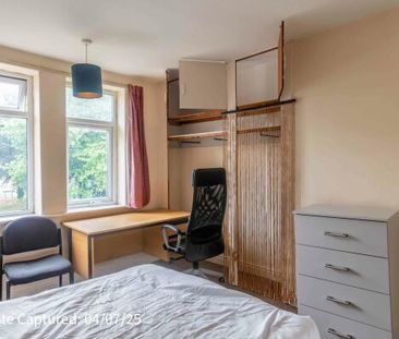 23 Lamel Street - Photo 2