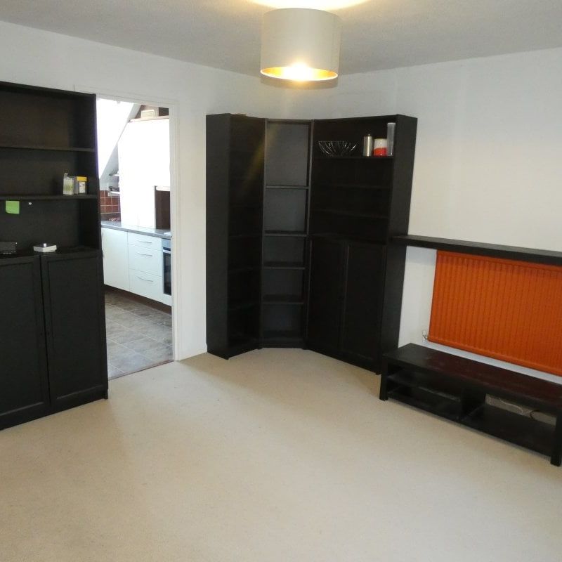 Newgate Close - Photo 1