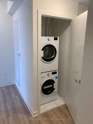 519 1 Quarrington Lane - Photo 1