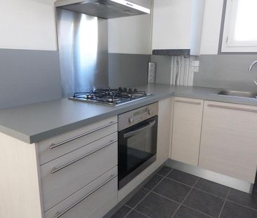 Location Appartement 4 pièces 64m² BOURGES 18000 - Photo 4