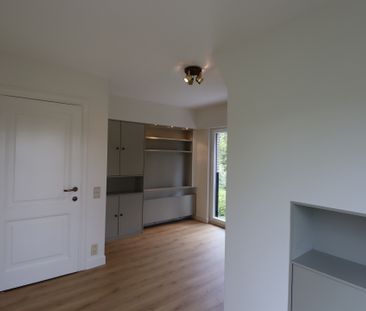 Ruim huis met tuin en Garage - Foto 4