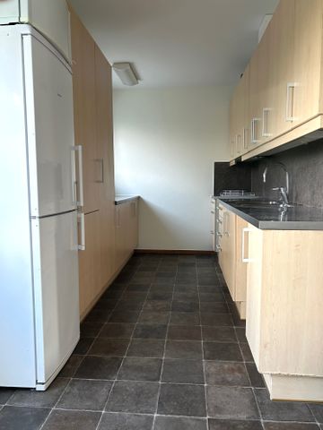 Ramels väg 23 - Foto 5