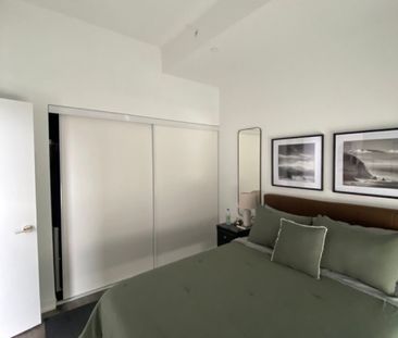 For Lease - 1787 St Clair Avenue Unit# 918, Toronto, Ontario - Photo 4