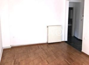 Διαμέρισμα για ενοικίαση - Νεάπολη, - Photo 1