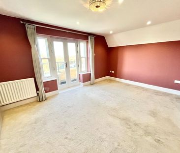 Gunners Rise, * Garrison Location *, Shoeburyness, Essex, SS3 9FD - Photo 6