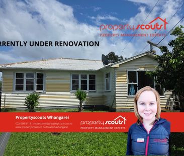 Family-Friendly 5-Bedroom Home – Coming Soon! - Photo 3