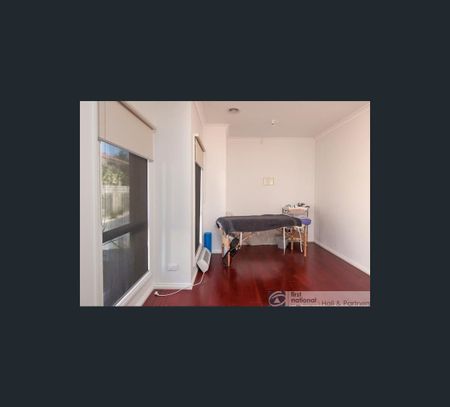 4/59 Wilma Avenue, Dandenong, Vic 3175 - Photo 5