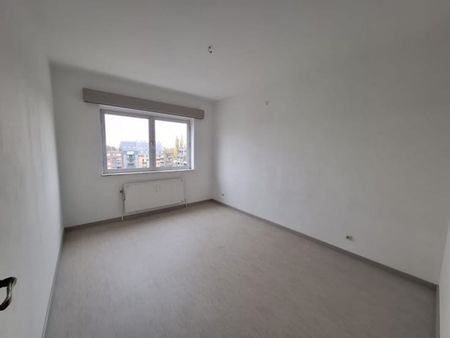 Appartement te huur - Foto 3
