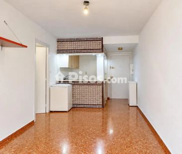 Apartamento en alquiler en Alhamar - Foto 5
