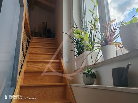 Moradia T1+1 em Leiria - Photo 5