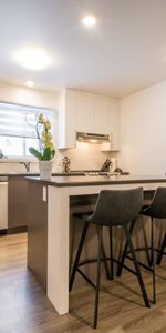 JANVIER 41/2 , Secteur Université, Mont Bellevue - Photo 3