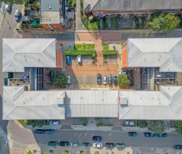 2 bedroom apartment to rent - Photo 6