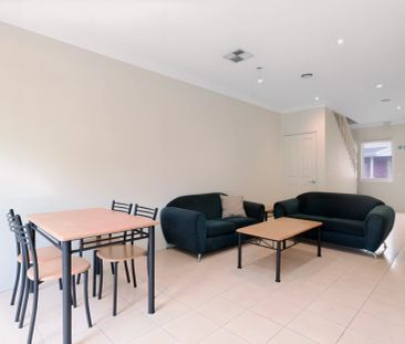 Unit 2 Townhouse - Photo 2