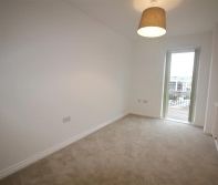 Bronze Court, Elstree Way, Borehamwood - Photo 3