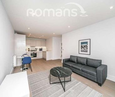 Maine Street, Reading, RG2 - Photo 3