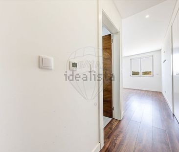 Apartamento em Infantado, Loures - Photo 5
