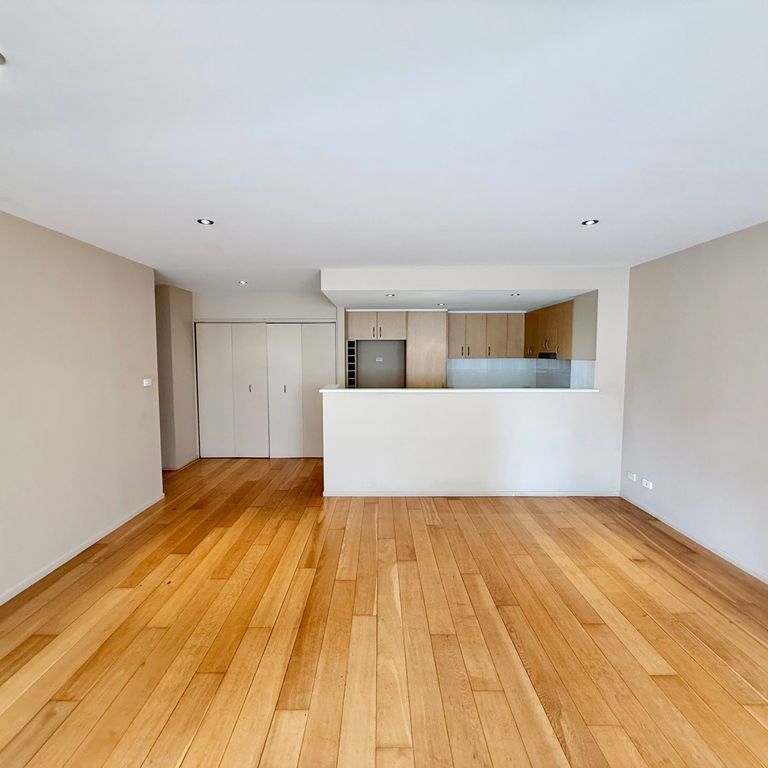 606/25 Bellevue Street, Newcastle West - Photo 1