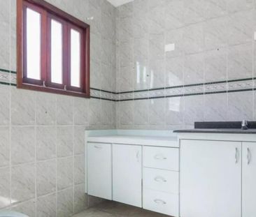 Sobrado Para Aluguel 4 Quartos 3 Suítes 5 Vagas Das Maravilhas - Sa... - Foto 3