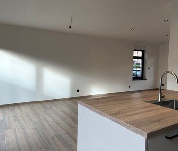 Huis te huur - Photo 6