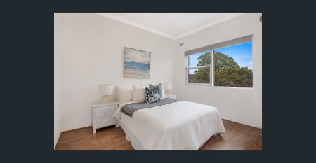 INSPECT SATURDAY NOVEMBER 22 AT 11AM – REGISTER NOW - Photo 4