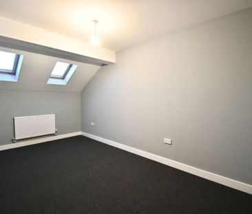 Watch House Lane, Doncaster - Photo 5