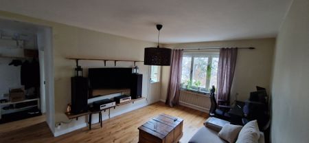 Knypplerskevägen, Bromma - Photo 4