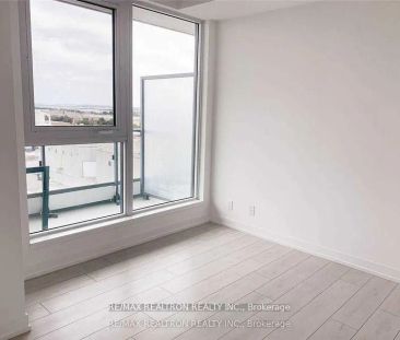 898 Portage Parkway #706 - Photo 3