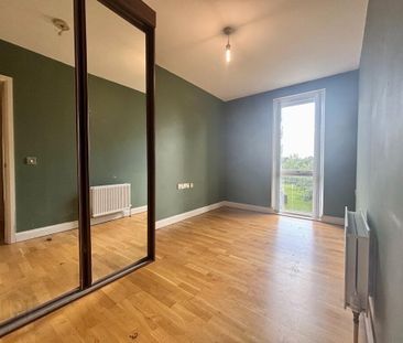 The Oar, Annadale Crescent, Belfast, BT7 3NB - Photo 5