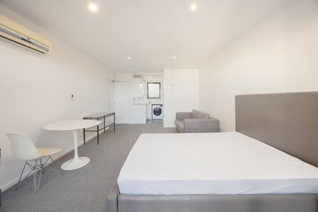 130 Nicholson Street, Fitzroy VIC 3065 - Photo 4