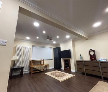 3 bedroom house to rent - Photo 2