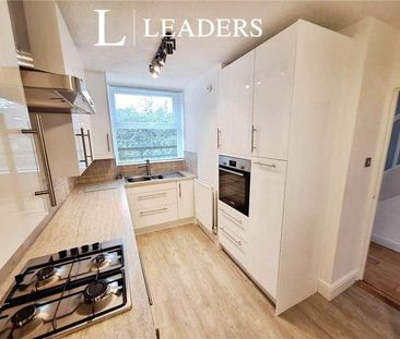 Wellington Place, Chester, Cheshire, CH1 - Photo 3