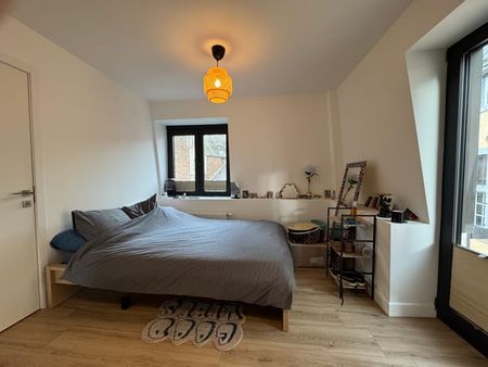 Huis te huur - Photo 4