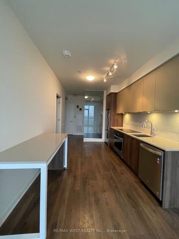 For Lease - 2 Sonic Way Unit# 2901, Toronto, Ontario - Photo 4