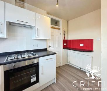 Kent Road, Grays, RM17 - Photo 4