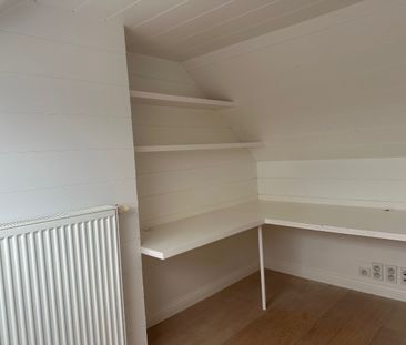 Instapklare woning te huur in het dorp van Leisele - Foto 2