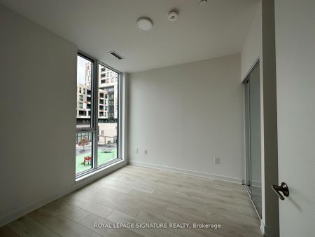 For Lease - 35 Tubman Avenue Unit# 322, Toronto, Ontario - Photo 5