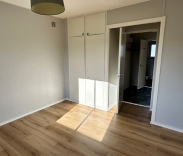 Gasolvägen, Kumla - Foto 6