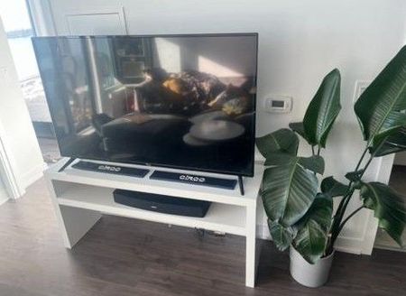 For Lease - 1928 Lakeshore Boulevard Unit# 2708, Toronto, Ontario - Photo 4