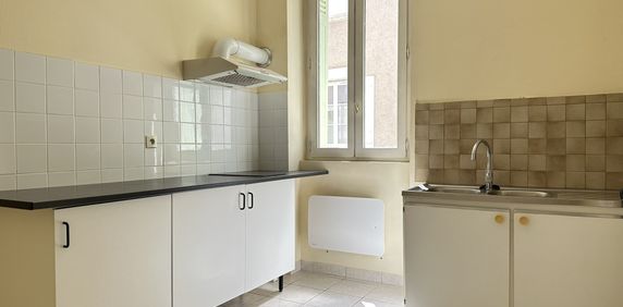 Location Appartement 2 pièces 32m² JAUNAY MARIGNY 86130 - Photo 2