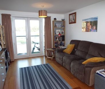 Phoenix Court, Northfleet, DA11 - Photo 5