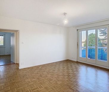 CHARMANT LOGEMENT TRES BIEN SITUE ET ENTIEREMENT RENOVE - Foto 5