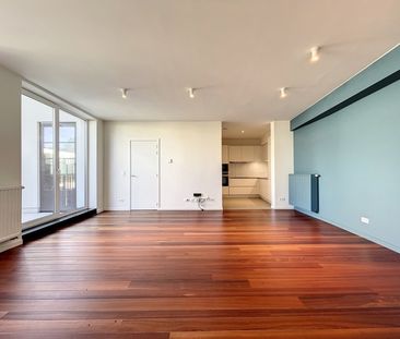 Appartement te huur in Gent - Foto 1