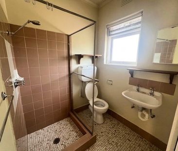11/22 Magnolia Rd, Gardenvale VIC 3185 - Apartment For Rent | Domain - Photo 1