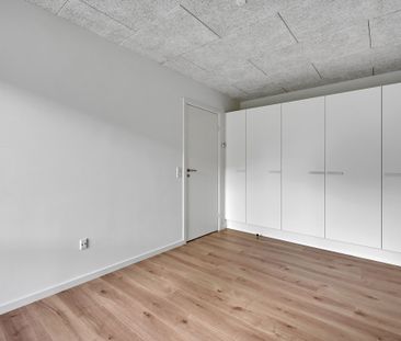 Velkommen til Holing Engpark! - Foto 2