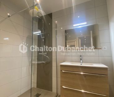 Location Appartement 3 pièces 68m² - Photo 4
