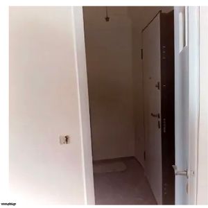 Studio / γκαρσονιέρα 30 τ.μ. προς ενοικίαση - Photo 2