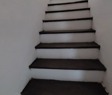 Location / Maison T3 - Photo 2