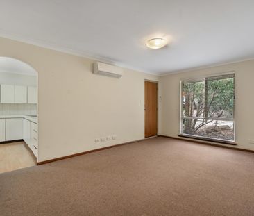 9/130 Roberts Street - Photo 3